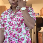 damagickman profile picture leakfans.com