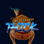 damarcothick profile picture