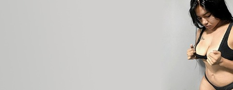 damaryscam header picture leakfans.com