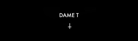 Header of dame_t_