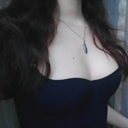 damenia profile picture leakfans.com