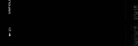 damiaferreira header picture leakfans.com