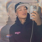 damianbeliel1 profile picture leakfans.com