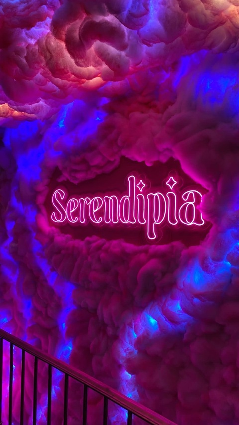 damianbeliel1 header picture leakfans.com