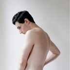 damianhult profile picture leakfans.com