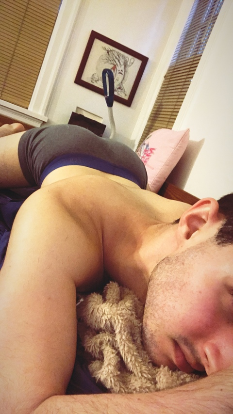 damianhult header picture leakfans.com