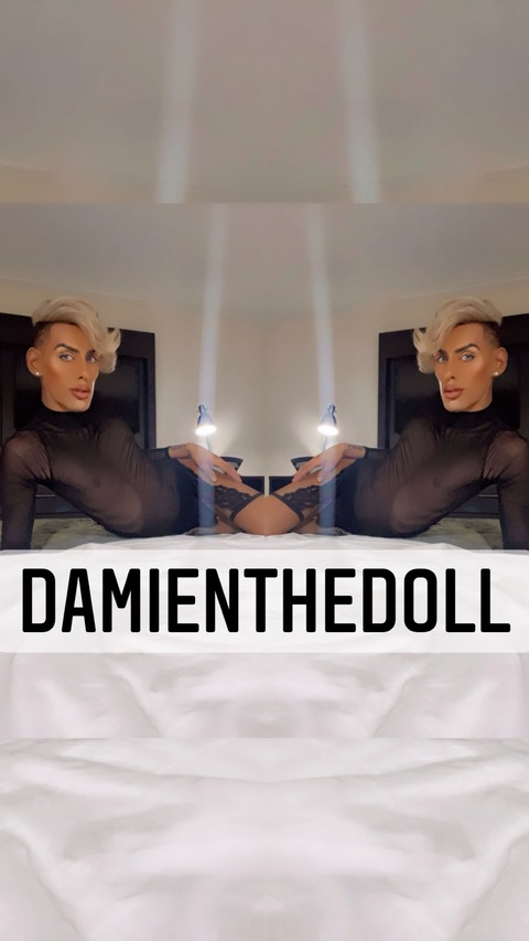 damien_the_doll header picture leakfans.com