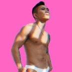 damiencruzxxx profile picture