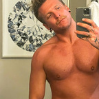 damienlockxxx profile picture leakfans.com