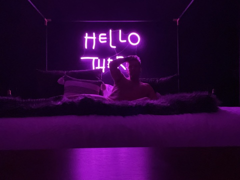 damienlockxxx header picture leakfans.com