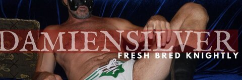 Header of damiensilverxxx