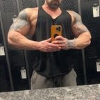damienstone92 profile picture leakfans.com