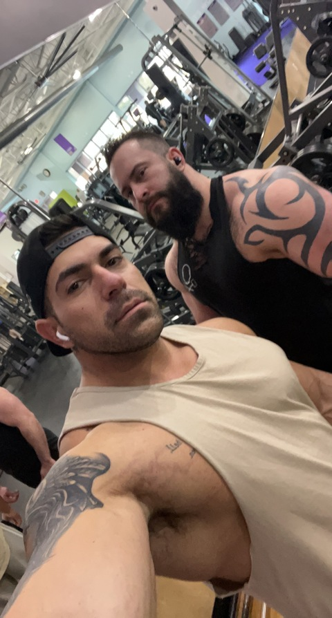 damienstone92 header picture leakfans.com