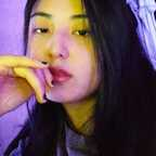 damileem profile picture leakfans.com