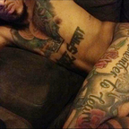 damilkywayz profile picture leakfans.com