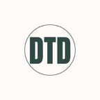 damionthedude profile picture leakfans.com