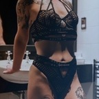 dammitlx profile picture leakfans.com