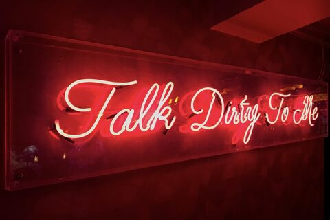 dammitlx header picture leakfans.com