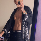 dammitmocki profile picture leakfans.com