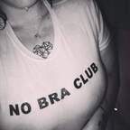 dammngirl profile picture leakfans.com