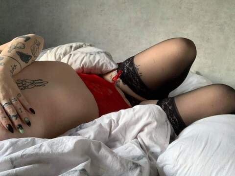 dammngirl header picture leakfans.com