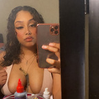 dammnndess profile picture leakfans.com