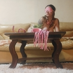 damn_nurse profile picture leakfans.com