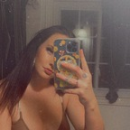 damnboo97 profile picture leakfans.com