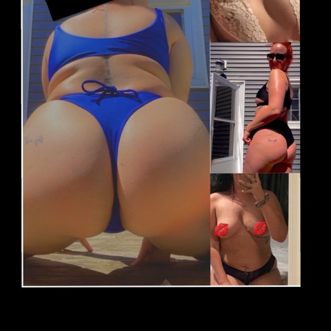 damnboo97 header picture leakfans.com