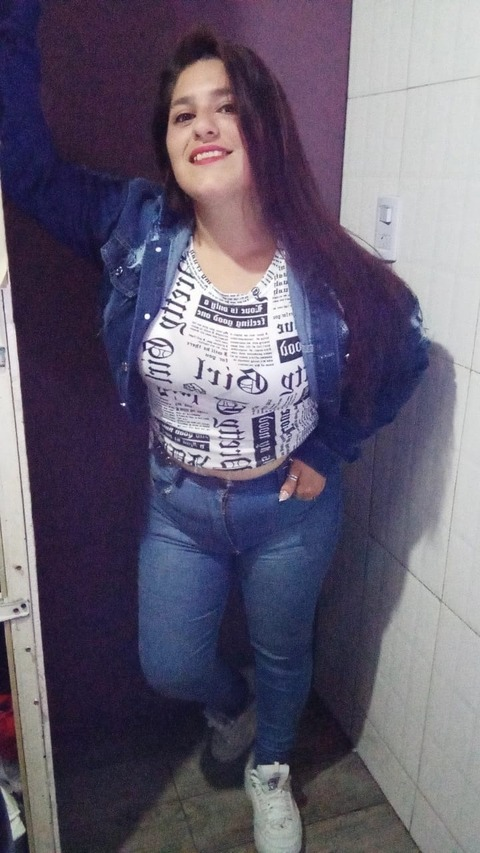 damndevil96 header picture leakfans.com