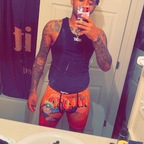 damnhesgood profile picture leakfans.com