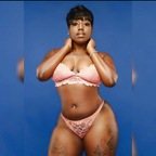 damnit.pam profile picture leakfans.com