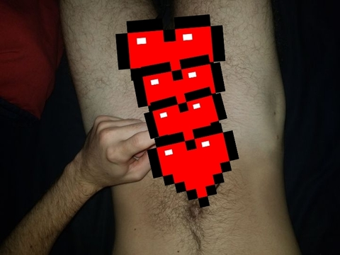 damnitbobby94 header picture leakfans.com