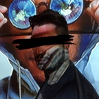 damnitjp profile picture leakfans.com