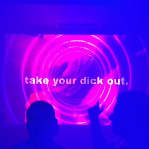 damnitjp header picture leakfans.com