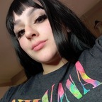 damnjayx profile picture leakfans.com