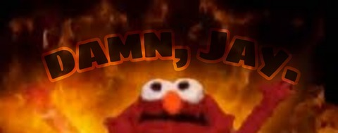 damnjayx header picture leakfans.com