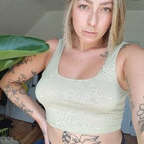 damnlina profile picture leakfans.com