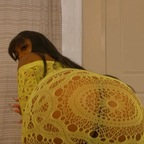 damnluu profile picture leakfans.com