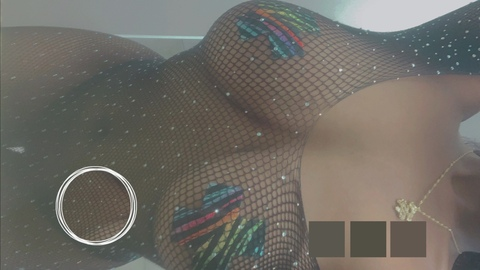 damnluu header picture leakfans.com