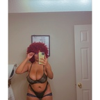 damnnegrita profile picture leakfans.com