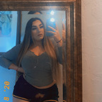 damnshethiccc profile picture leakfans.com