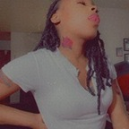 damnslim30 profile picture leakfans.com