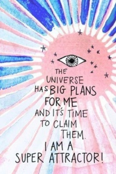 damnslim30 header picture leakfans.com