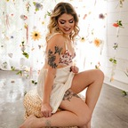 damnxtiff profile picture leakfans.com