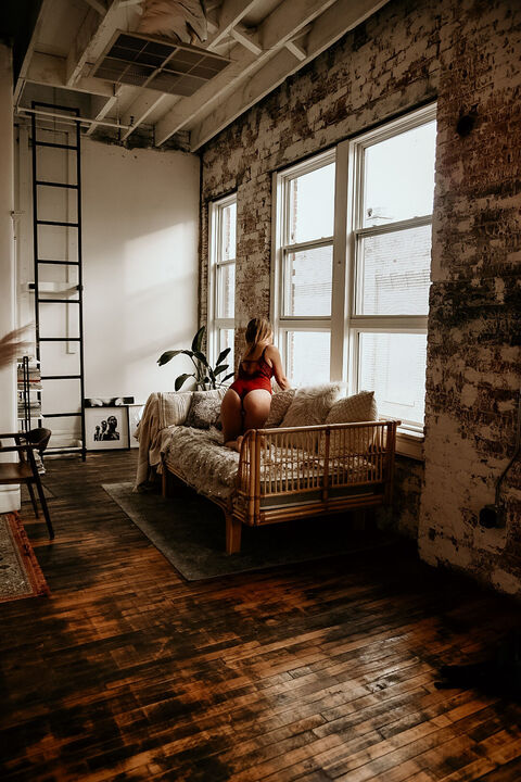 damnxtiff header picture leakfans.com