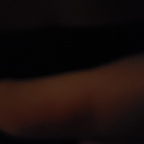 damondix profile picture leakfans.com