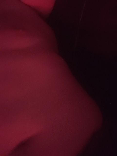 damondix header picture leakfans.com