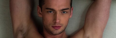 damonheartxxx header picture leakfans.com