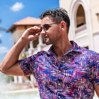 damonking813 profile picture leakfans.com